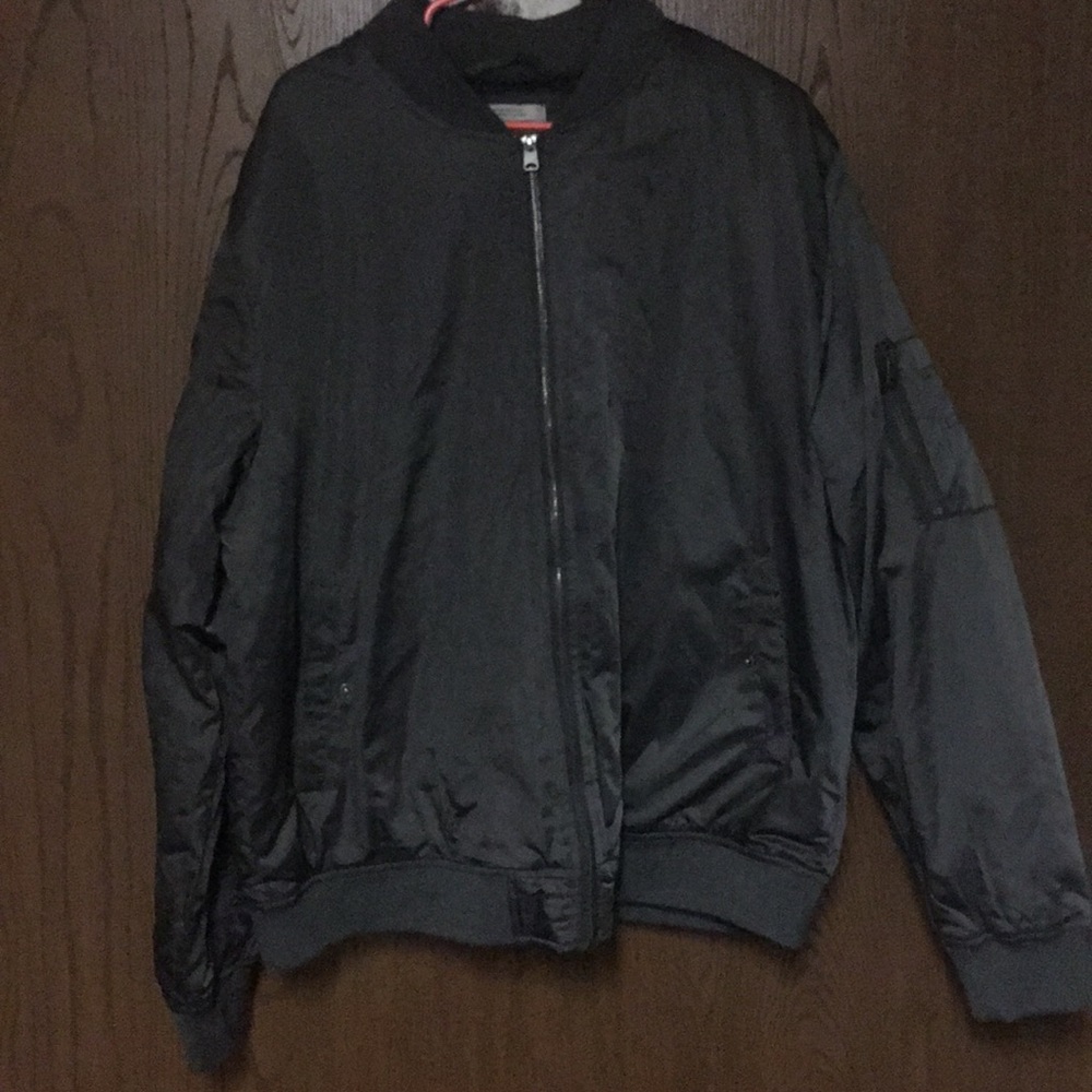 Goodfellow XXL Coat